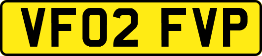 VF02FVP