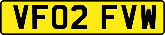 VF02FVW