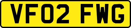 VF02FWG