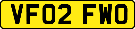 VF02FWO