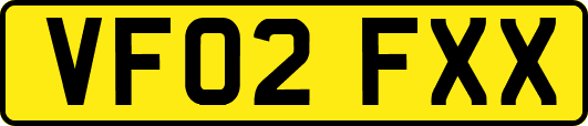 VF02FXX
