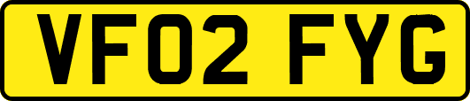VF02FYG