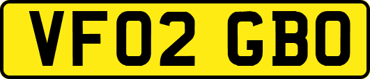 VF02GBO