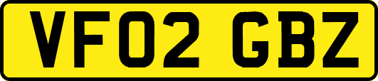 VF02GBZ