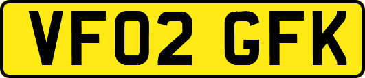 VF02GFK