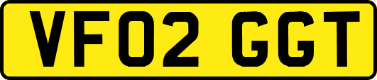 VF02GGT