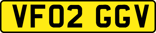 VF02GGV