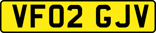 VF02GJV