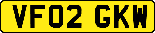 VF02GKW