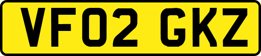 VF02GKZ