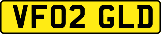 VF02GLD