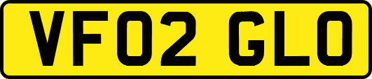VF02GLO