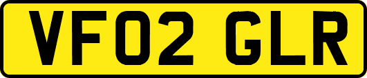 VF02GLR