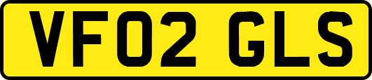 VF02GLS