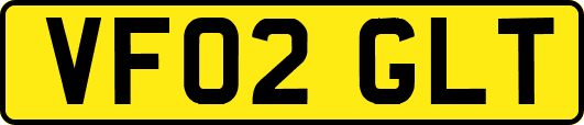 VF02GLT