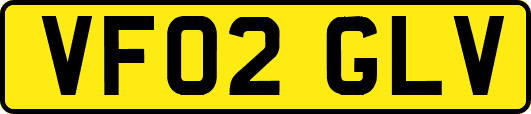 VF02GLV