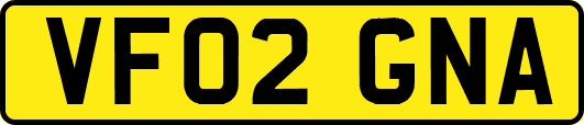 VF02GNA