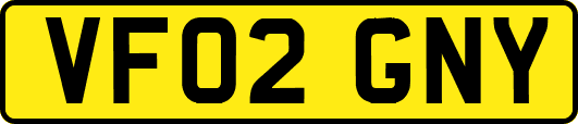 VF02GNY