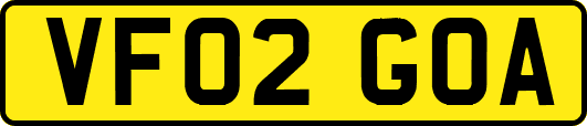 VF02GOA