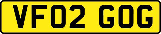 VF02GOG