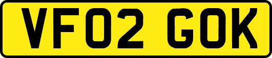 VF02GOK