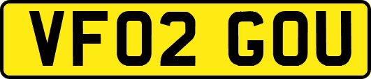 VF02GOU