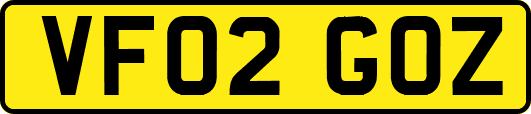VF02GOZ