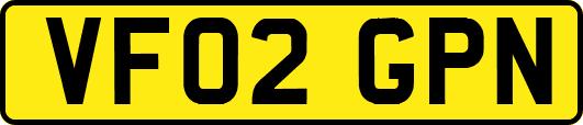 VF02GPN