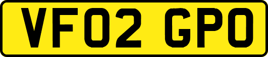 VF02GPO