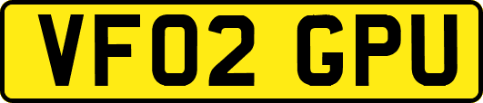 VF02GPU