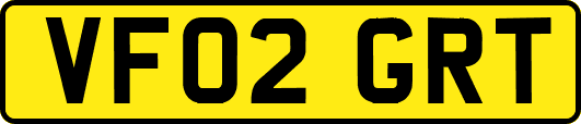 VF02GRT