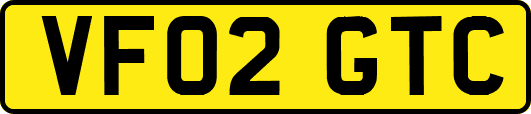 VF02GTC