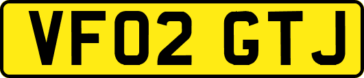 VF02GTJ