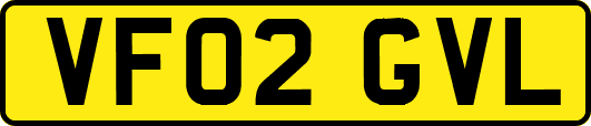 VF02GVL