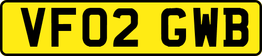 VF02GWB