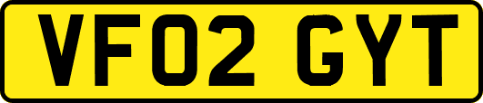 VF02GYT