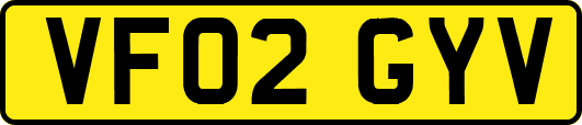 VF02GYV