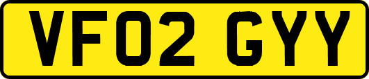 VF02GYY