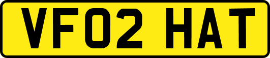 VF02HAT