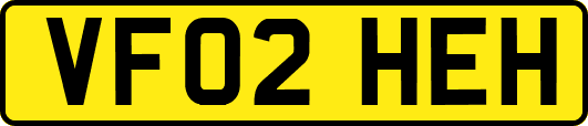 VF02HEH
