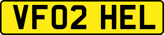 VF02HEL