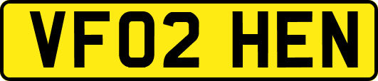 VF02HEN