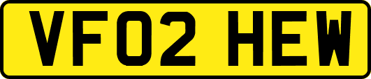 VF02HEW