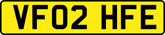 VF02HFE