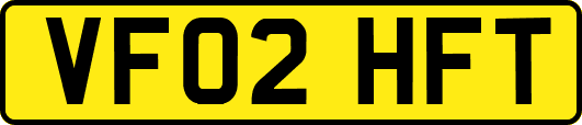 VF02HFT