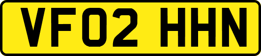 VF02HHN