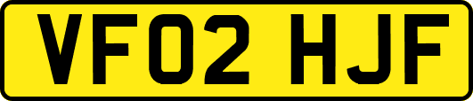 VF02HJF