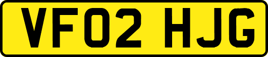 VF02HJG