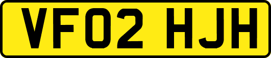 VF02HJH