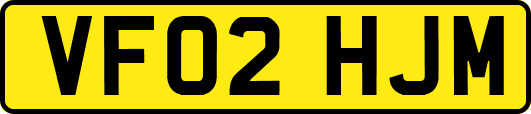 VF02HJM